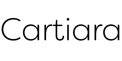 CARTIARA